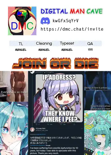 [Typehatena] Sharo-chan to Kimeseku (Caffeine de) Suru Hon | Sharo-chans drugged sex Fhentai - Page 13