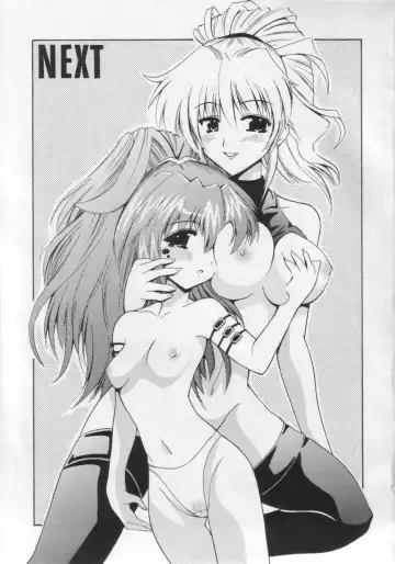 [Oujano Kaze] ONE YEARS AFTER Fhentai - Page 24