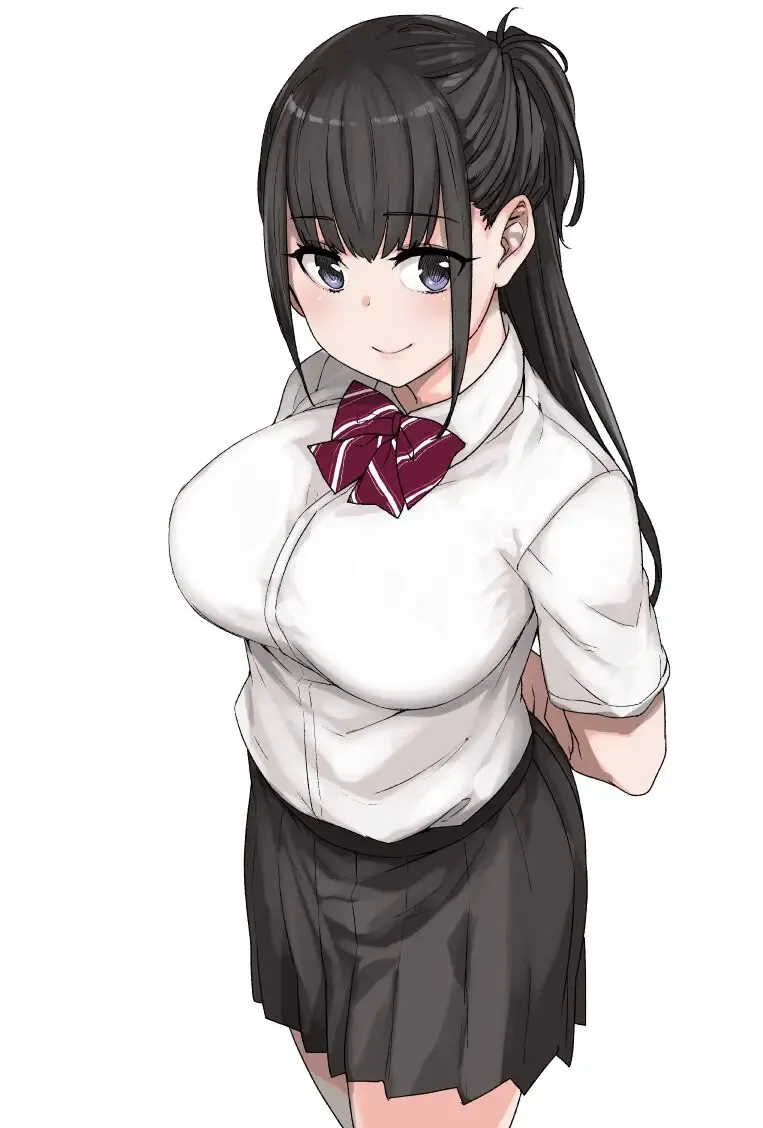 [Kusayarou] The Girlfriend Who Was Cucked After 100 Days - 90 Days Until Cucked Fhentai - Page 1