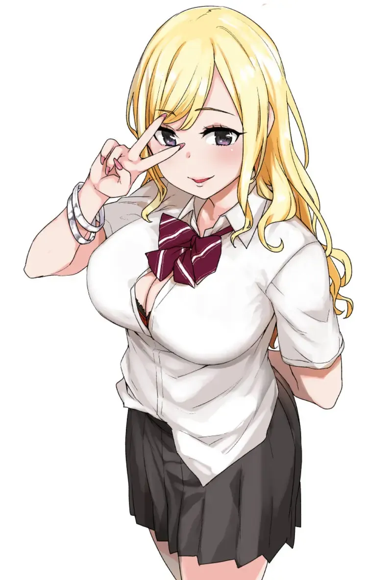 [Kusayarou] The Girlfriend Who Was Cucked After 100 Days - 90 Days Until Cucked Fhentai - Page 2