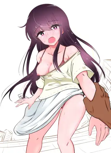 Shiho-chan no Danna Dairiken Fhentai - Page 24