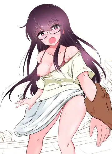 Shiho-chan no Danna Dairiken Fhentai - Page 48