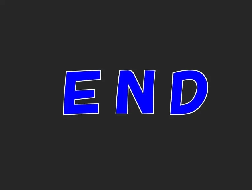 Bitch na Doukyuusei to Kawaii Kouhai ni Tanshou Houkei to Doutei ga Bareta Hazukashii Hanashi Fhentai - Page 52