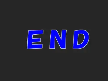 Bitch na Doukyuusei to Kawaii Kouhai ni Tanshou Houkei to Doutei ga Bareta Hazukashii Hanashi Fhentai - Page 52