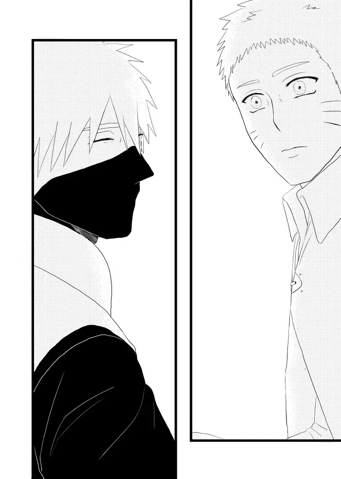 [Takanashi] Urakou Fhentai - Page 55