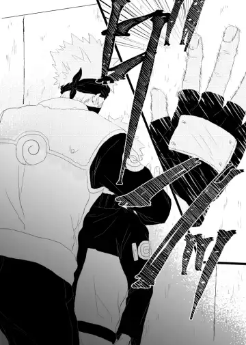 [Takanashi] Urakou Fhentai - Page 23