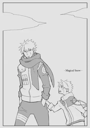 STEP! Fhentai - Page 89