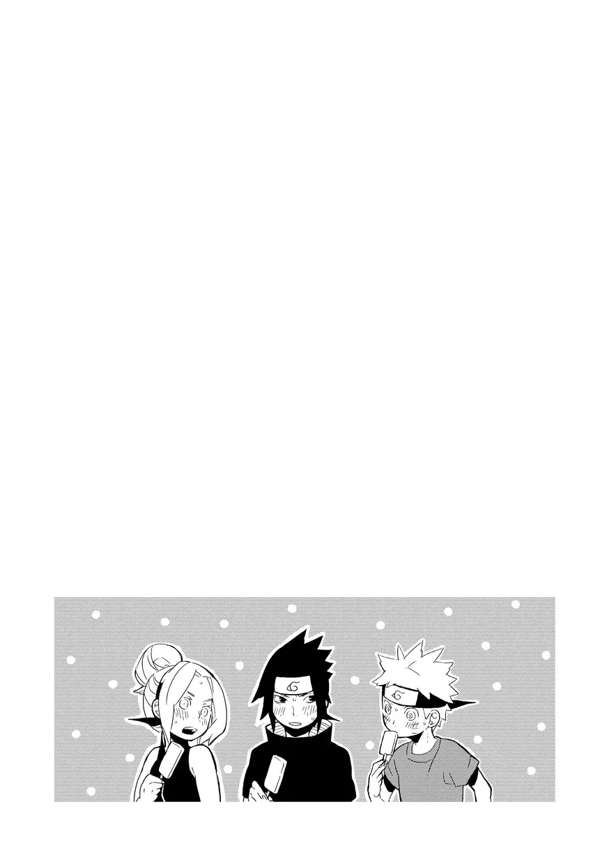 STEP2 Fhentai - Page 15