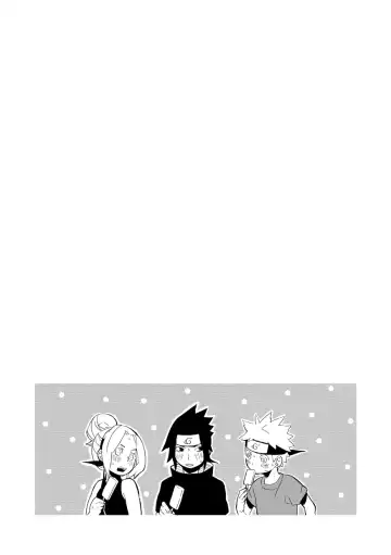 STEP2 Fhentai - Page 15