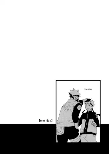 STEP2 Fhentai - Page 30