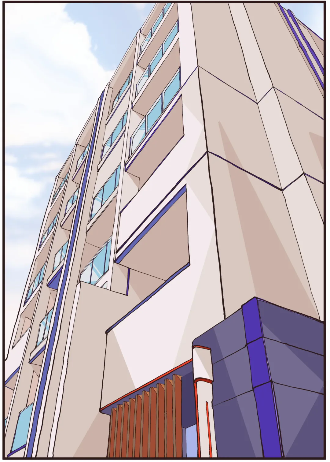 Gibo, Akiho wa Netoraremasu -IroTsuya Ban- Fhentai - Page 28