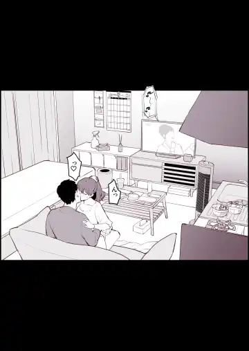 [Poriuretan] Hime Osame, Hime Hajime Fhentai - Page 3