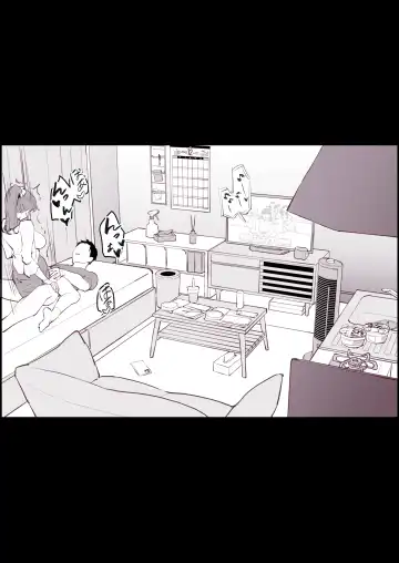 [Poriuretan] Hime Osame, Hime Hajime Fhentai - Page 5