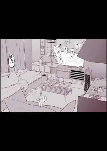 [Poriuretan] Hime Osame, Hime Hajime Fhentai - Page 6