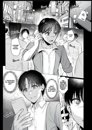 [Ame Arare] Girl in the Library Vol. 4 (decensored) Fhentai - Page 2