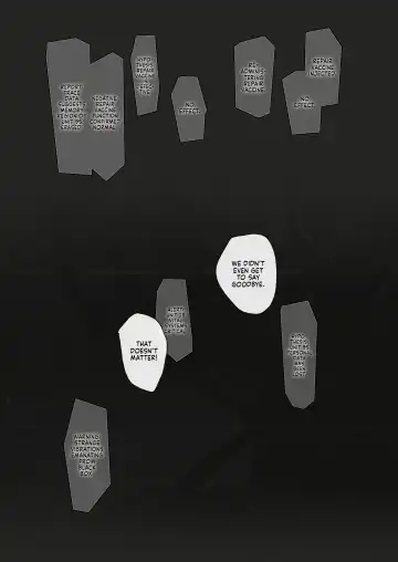 2B9SA2 (decensored) Fhentai - Page 26