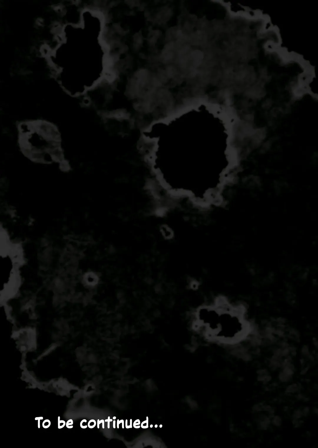 [Erect Sawaru] Jasim_ Futanari Sword Dancer (decensored) Fhentai - Page 42