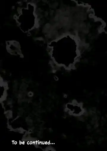 [Erect Sawaru] Jasim_ Futanari Sword Dancer (decensored) Fhentai - Page 42