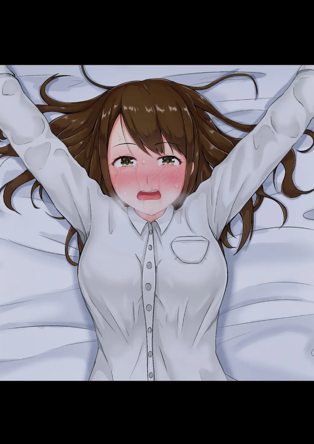 [Nisusu] Tannin no Junan Fhentai - Page 38