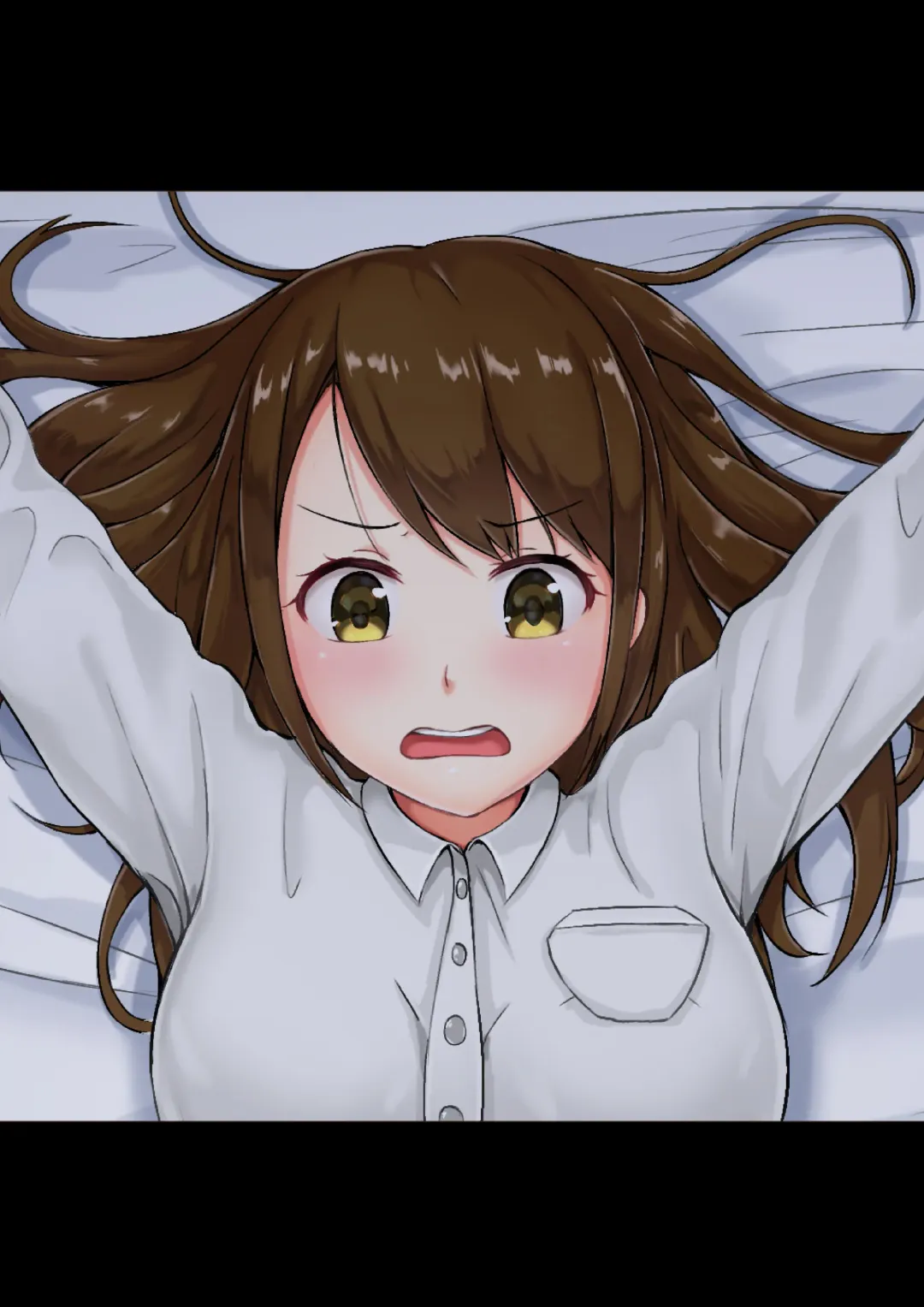 [Nisusu] Tannin no Junan Fhentai - Page 4