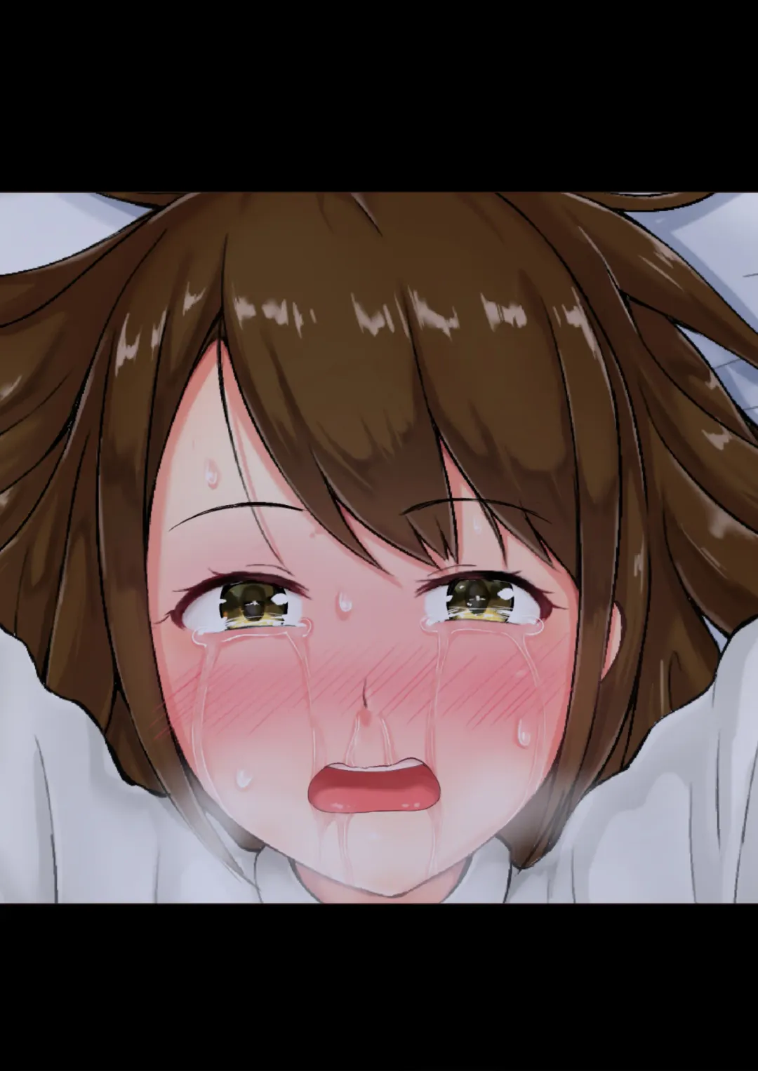 [Nisusu] Tannin no Junan Fhentai - Page 40