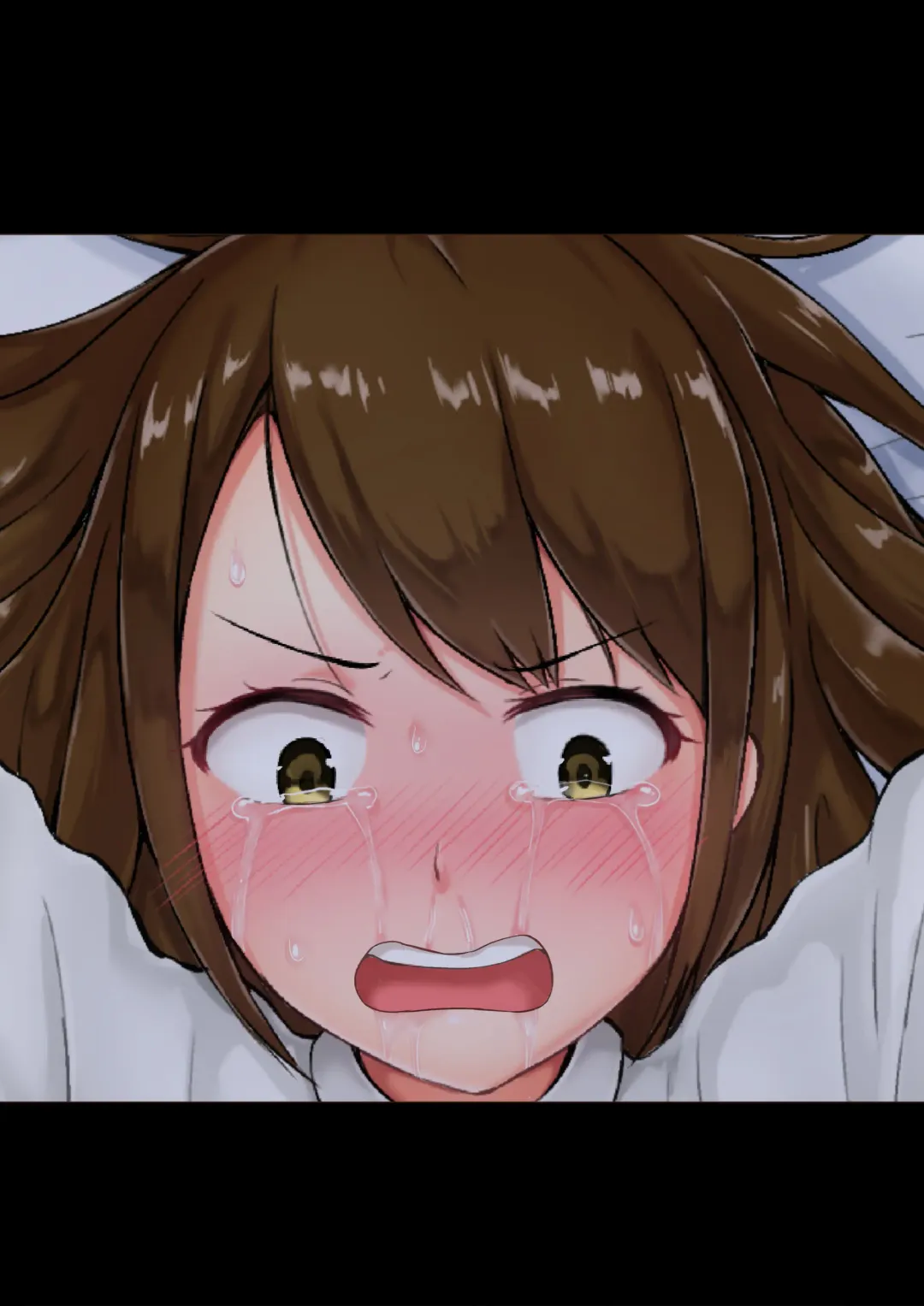 [Nisusu] Tannin no Junan Fhentai - Page 41