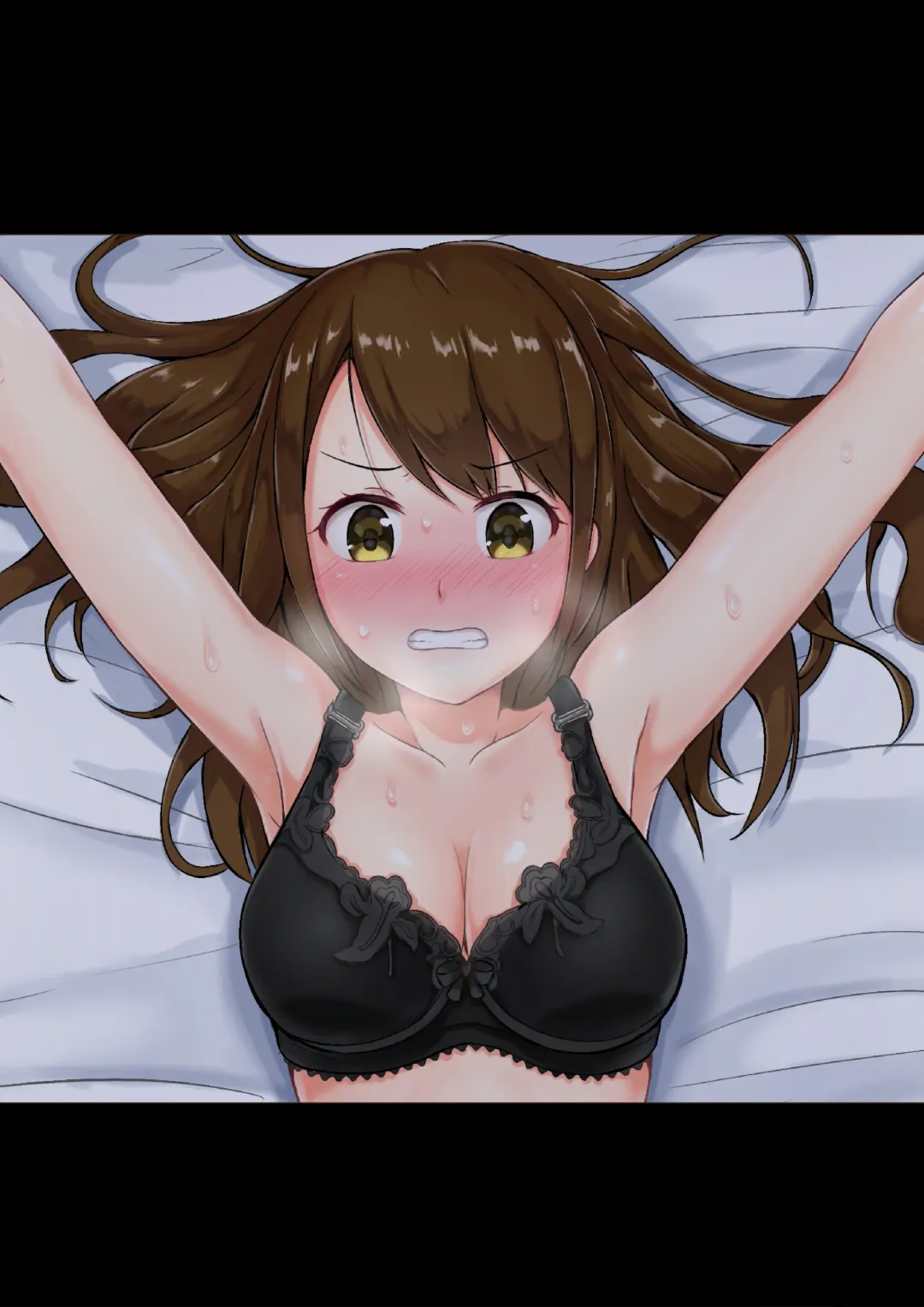 [Nisusu] Tannin no Junan Fhentai - Page 53