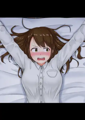 [Nisusu] Tannin no Junan Fhentai - Page 18