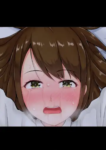 [Nisusu] Tannin no Junan Fhentai - Page 39