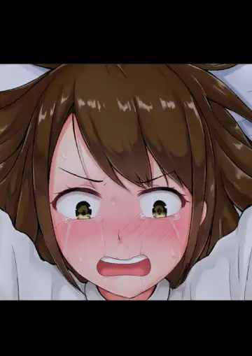 [Nisusu] Tannin no Junan Fhentai - Page 41