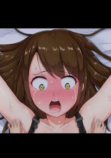 [Nisusu] Tannin no Junan Fhentai - Page 64