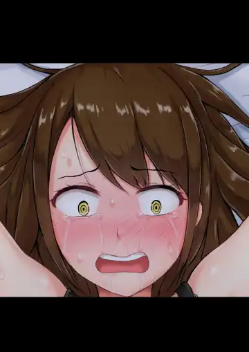 [Nisusu] Tannin no Junan Fhentai - Page 68