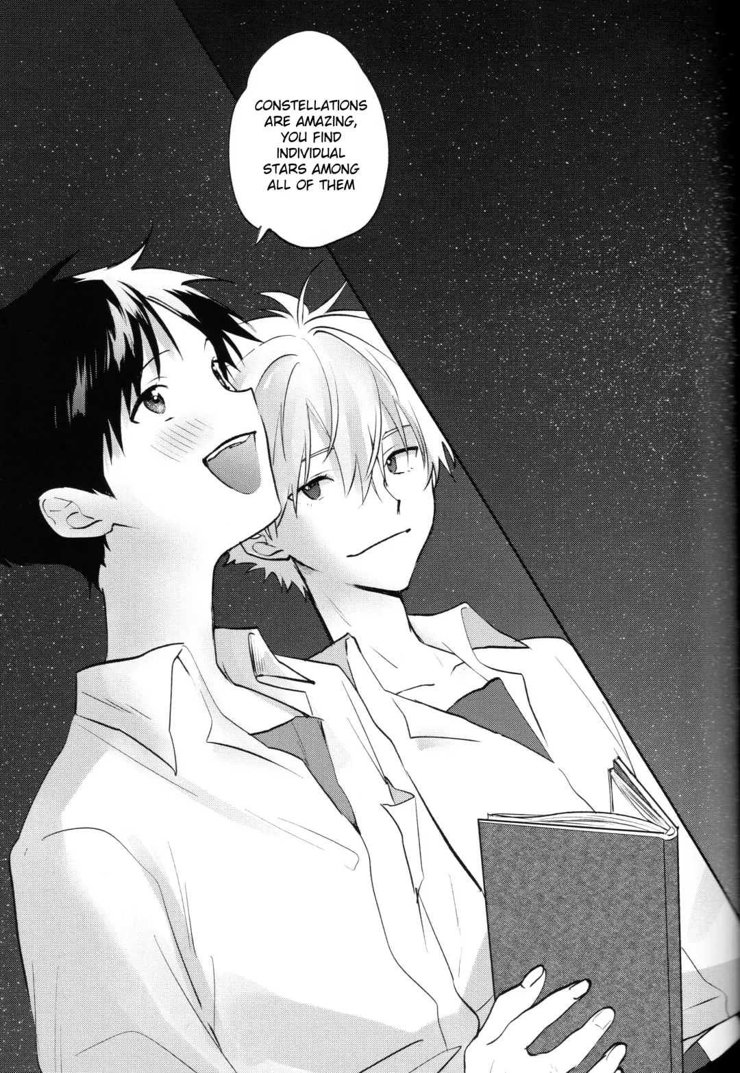 [Sakurai Tsubaki] Yamerannai Tomannai Fhentai - Page 28