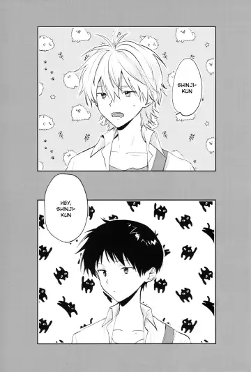 [Sakurai Tsubaki] Yamerannai Tomannai Fhentai - Page 23