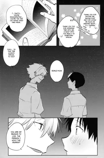 [Sakurai Tsubaki] Yamerannai Tomannai Fhentai - Page 29