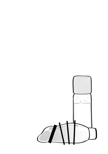 Sensei Sayonara Mata Kuru kara ne Fhentai - Page 4