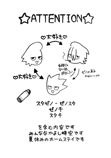 Sensei Iroiro Oshiete kudasai Fhentai - Page 3