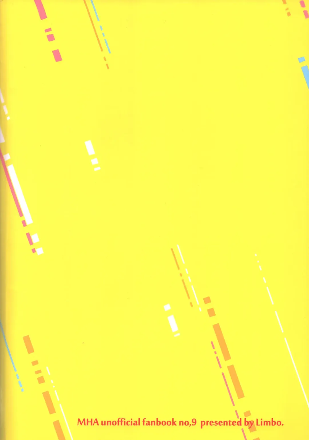 [Hitomi] Ore no!!!!!! Fhentai - Page 42