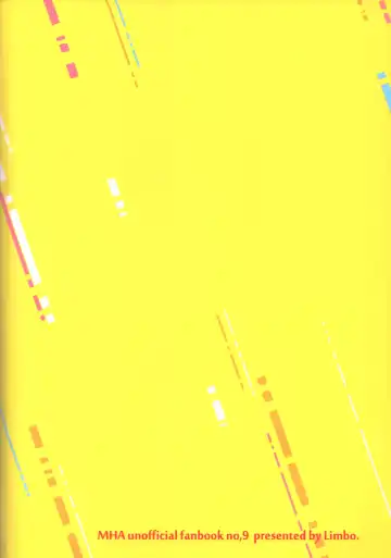 [Hitomi] Ore no!!!!!! Fhentai - Page 42