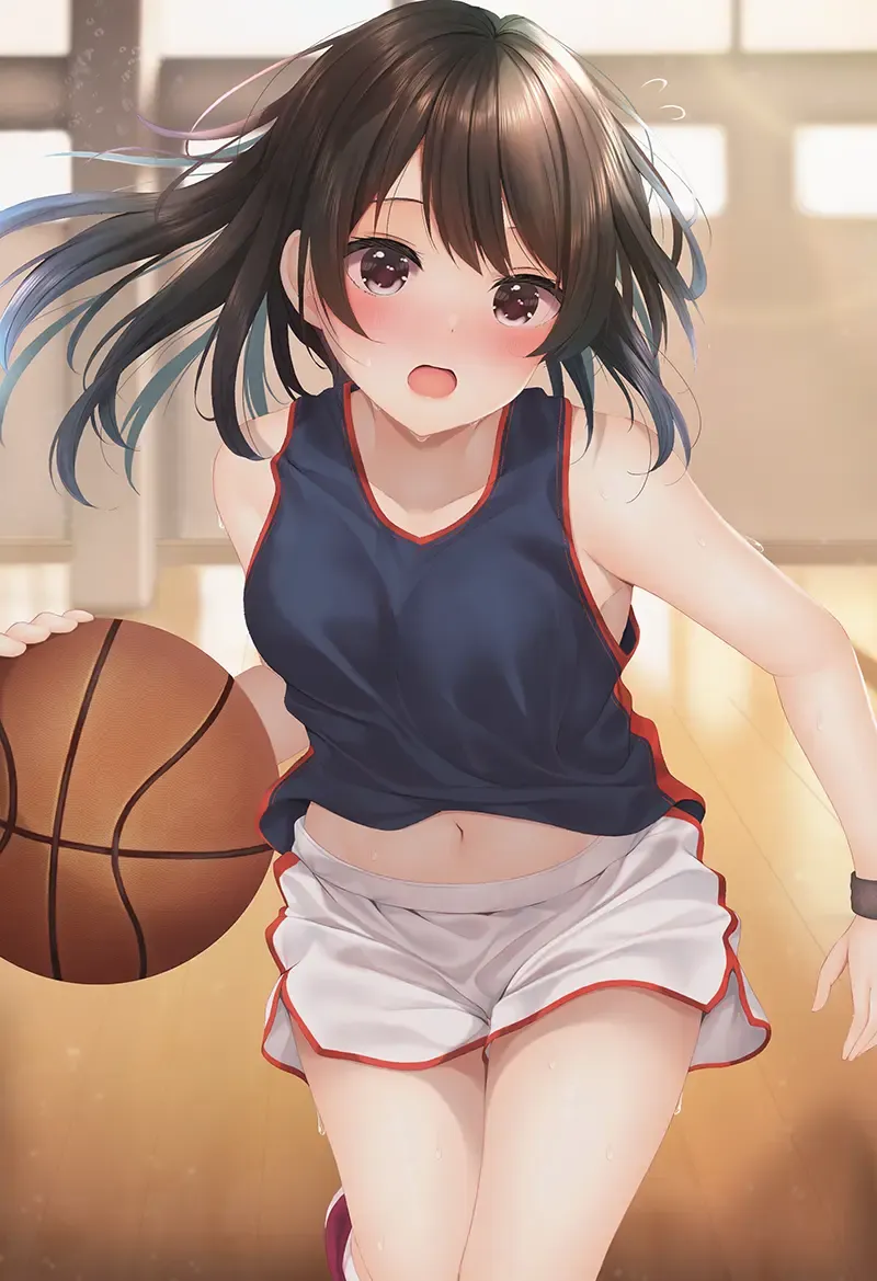 [Minato Ojitan] Tokubetsu Shidou JK-chan to Houkago H Fhentai - Page 32