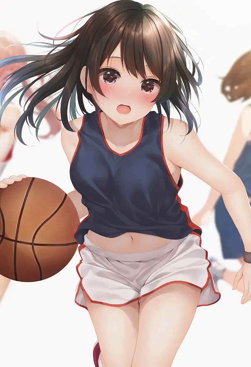 [Minato Ojitan] Tokubetsu Shidou JK-chan to Houkago H Fhentai - Page 33