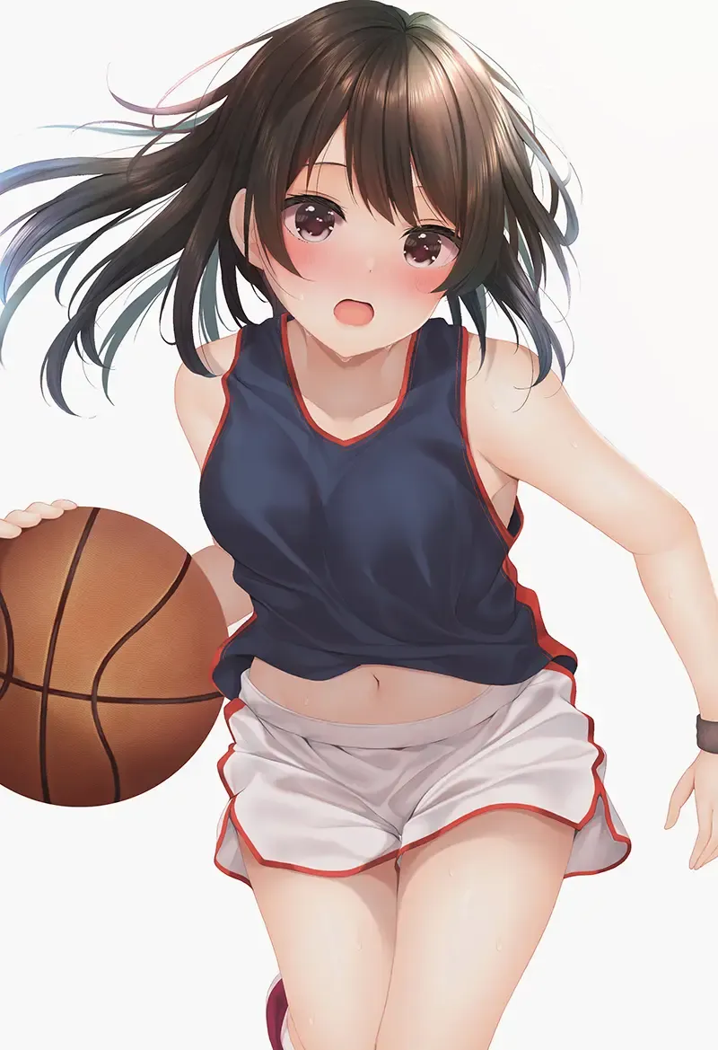 [Minato Ojitan] Tokubetsu Shidou JK-chan to Houkago H Fhentai - Page 34