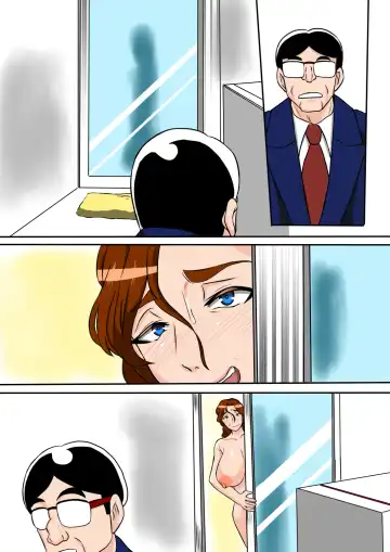 Ofukuro no Seishidou o Uketemitara Fhentai - Page 68