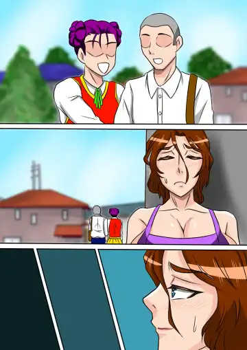 Ofukuro no Seishidou o Uketemitara Fhentai - Page 72