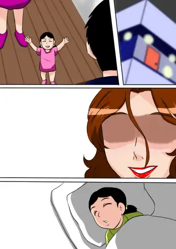 Ofukuro no Seishidou o Uketemitara Fhentai - Page 83