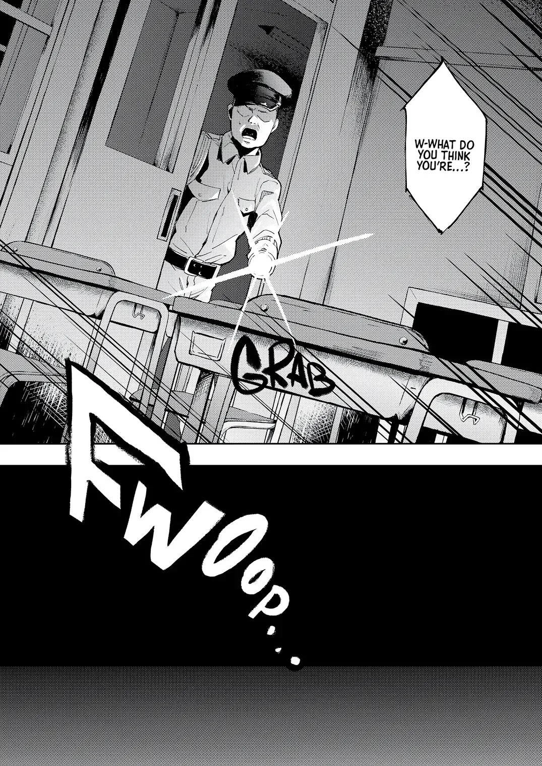 [Same Manma] Masaka Anoko ga Konna Koto | A Girl Like Her? Doing Stuff like That?! (decensored) Fhentai - Page 28