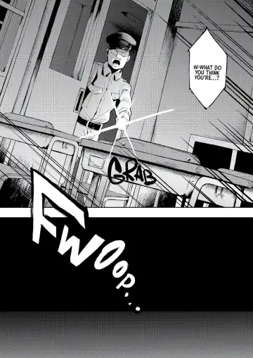 [Same Manma] Masaka Anoko ga Konna Koto | A Girl Like Her? Doing Stuff like That?! (decensored) Fhentai - Page 28