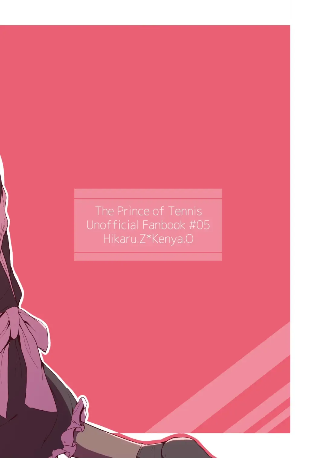 Oose no Mama ni, Goshujin-sama Fhentai - Page 18