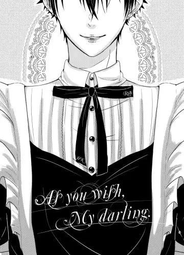 Oose no Mama ni, Goshujin-sama Fhentai - Page 2