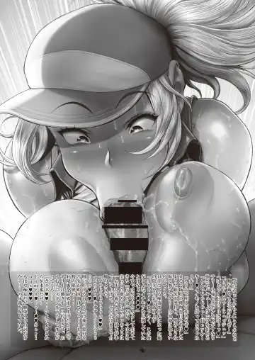 [Tamatsuyada] Kakutou Musume wa Otoshigoro Fhentai - Page 11